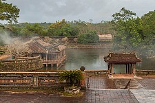 The Poetic Beauty Of Central Vietnam