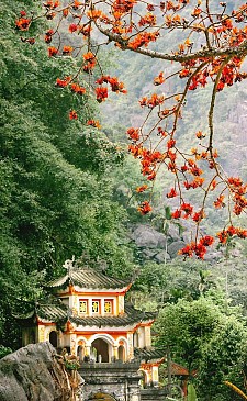 Timeless Hidden Vietnam Beauty