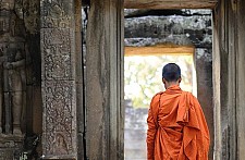 Vietnam – Cambodia Tour For Family
