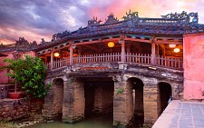 Vietnam Cultural Discovery Tour