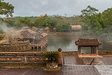 Vietnam Cultural Discovery Tour
