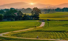 Vietnam Cultural Discovery Tour