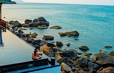 Vietnam Exclusive For Honeymoon