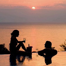 Vietnam Honeymoon Tour – Luxury Romantic Journey