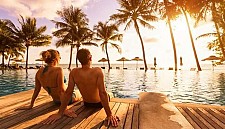 Vietnam Honeymoon Tour – Luxury Romantic Journey