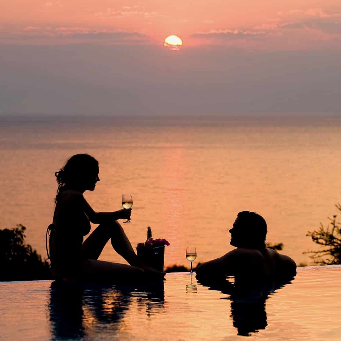 Vietnam Luxury Romantic Honeymoon