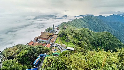 10 Best Things to Do in Sapa, Vietnam