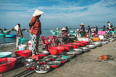 10 Common Vietnam Travel Mistakes & How to Avoid Them