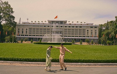Explore Ho Chi Minh City: 7 Attractions You Can’t Miss