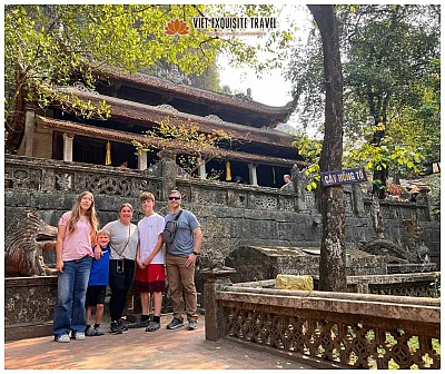 Sapa vs Ninh Binh: Which Should You Visit on Your Vietnam Trip?