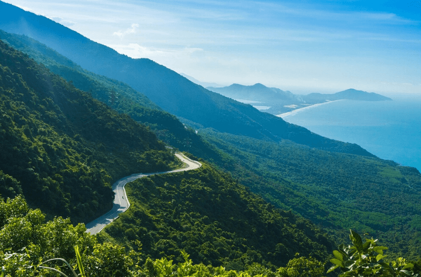 Top Things to Do in Da Nang: A Complete Guide to Vietnams Coastal Gem