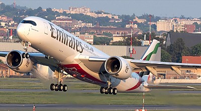 Vietnam Becomes Emirates Top Summer 2025 Travel Destination