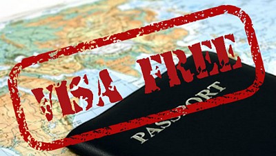 Vietnam Expands Visa Exemption Policy for 12 Countries to Boost Tourism