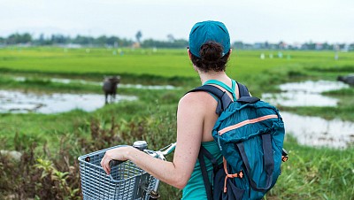 Vietnam Packing List: What to Pack for Every Season in Vietnam