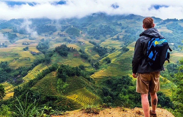 10 Best Things to Do in Sapa, Vietnam - Ảnh 4