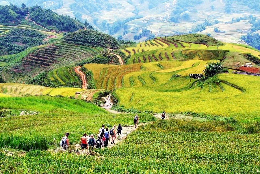 10 Best Things to Do in Sapa, Vietnam - Ảnh 3