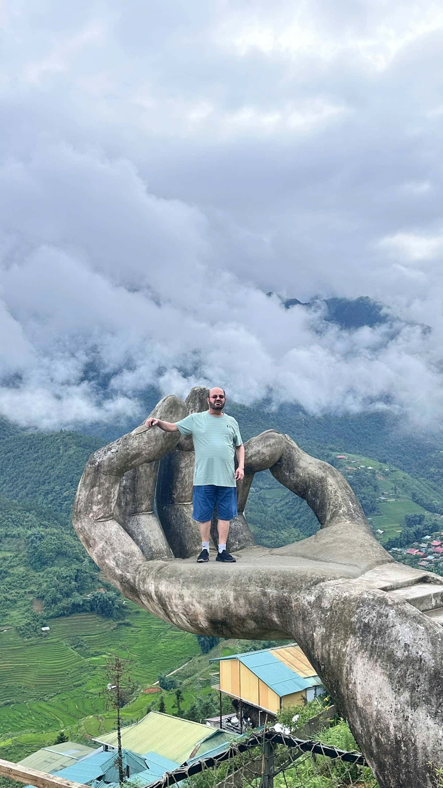 10 Best Things to Do in Sapa, Vietnam - Ảnh 5