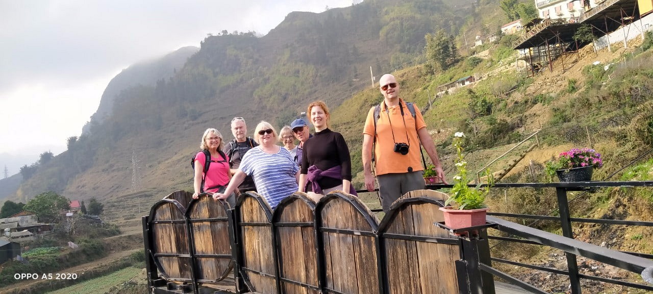10 Best Things to Do in Sapa, Vietnam - Ảnh 2