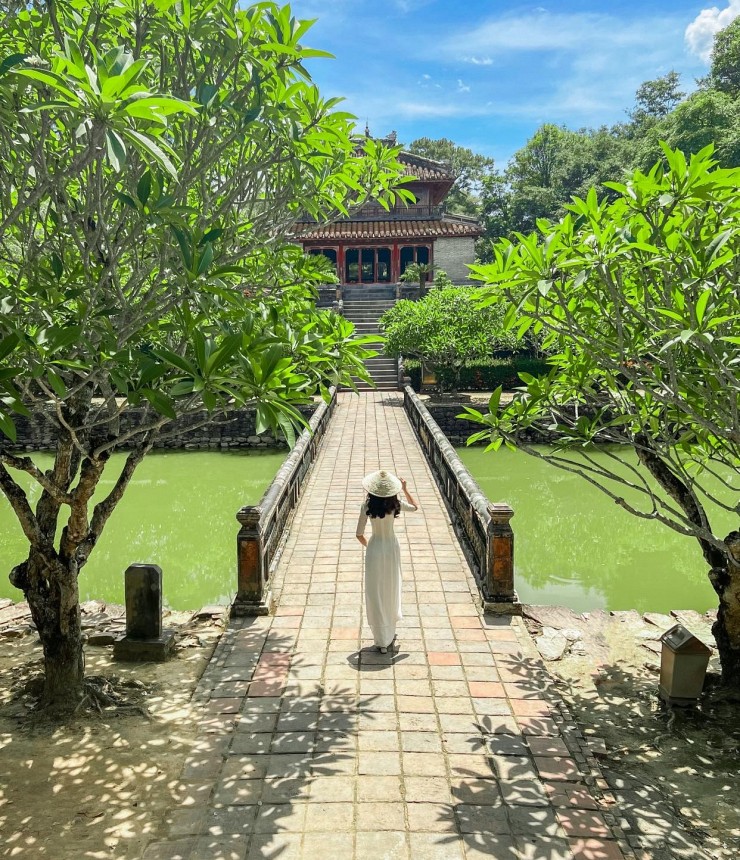 3 Days in Hue, Vietnam: The Perfect Itinerary & Travel Guidee, Vietnam: The Ultimate Guide for Travelers - Ảnh 7