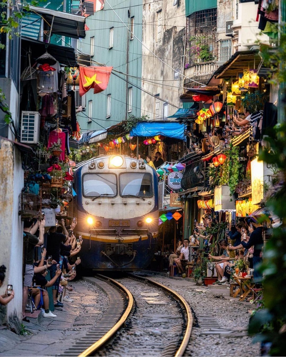 How We Planned a Stress-Free 9-Day Vietnam Family Holiday for Yogesh Patel & Family - Ảnh 1 How We Planned a Stress-Free 9-Day Vietnam Family Holiday for Yogesh Patel & Family - Ảnh 1