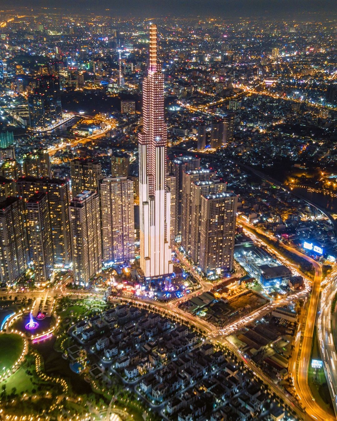 Best Time To Visit Vietnam: Weather & Travel Guide for 2026 - Ảnh 3