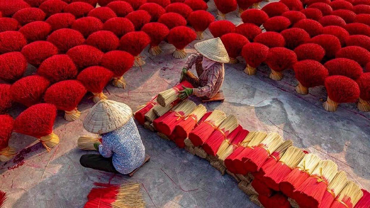 Common Mistakes Travelers Make in Vietnam (And How to Avoid Them) - Ảnh 6