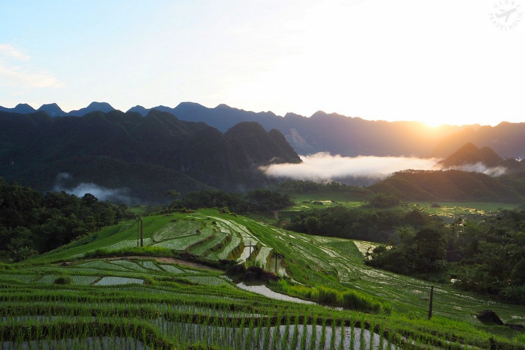 Common Mistakes Travelers Make in Vietnam (And How to Avoid Them) - Ảnh 4