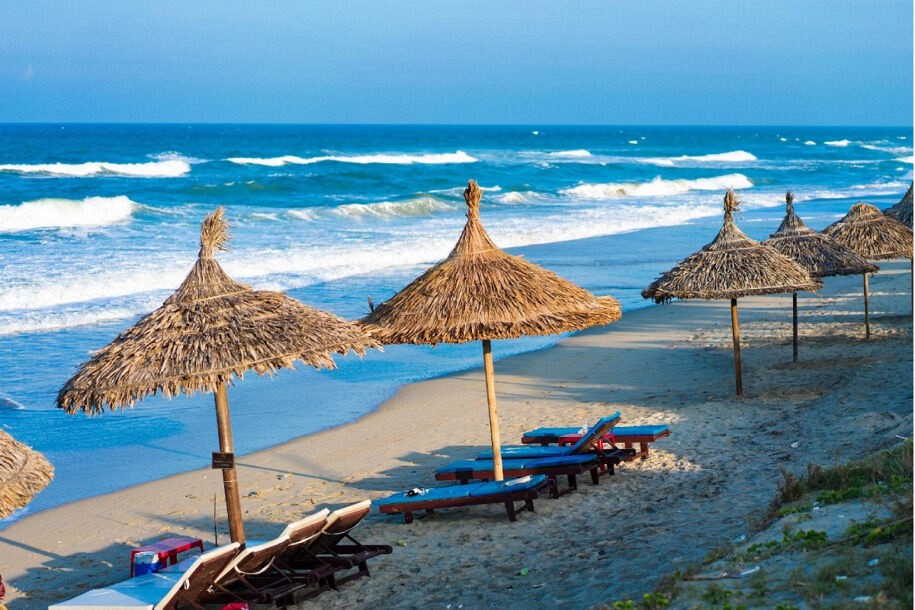 Hoi An or Da Nang for Families? Which Is Better? - Ảnh 2 Hoi An or Da Nang for Families? Which Is Better? - Ảnh 2