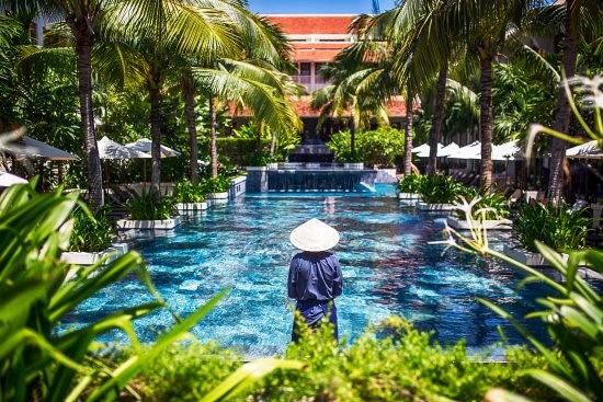 Hoi An or Da Nang for Families? Which Is Better? - Ảnh 4 Hoi An or Da Nang for Families? Which Is Better? - Ảnh 4