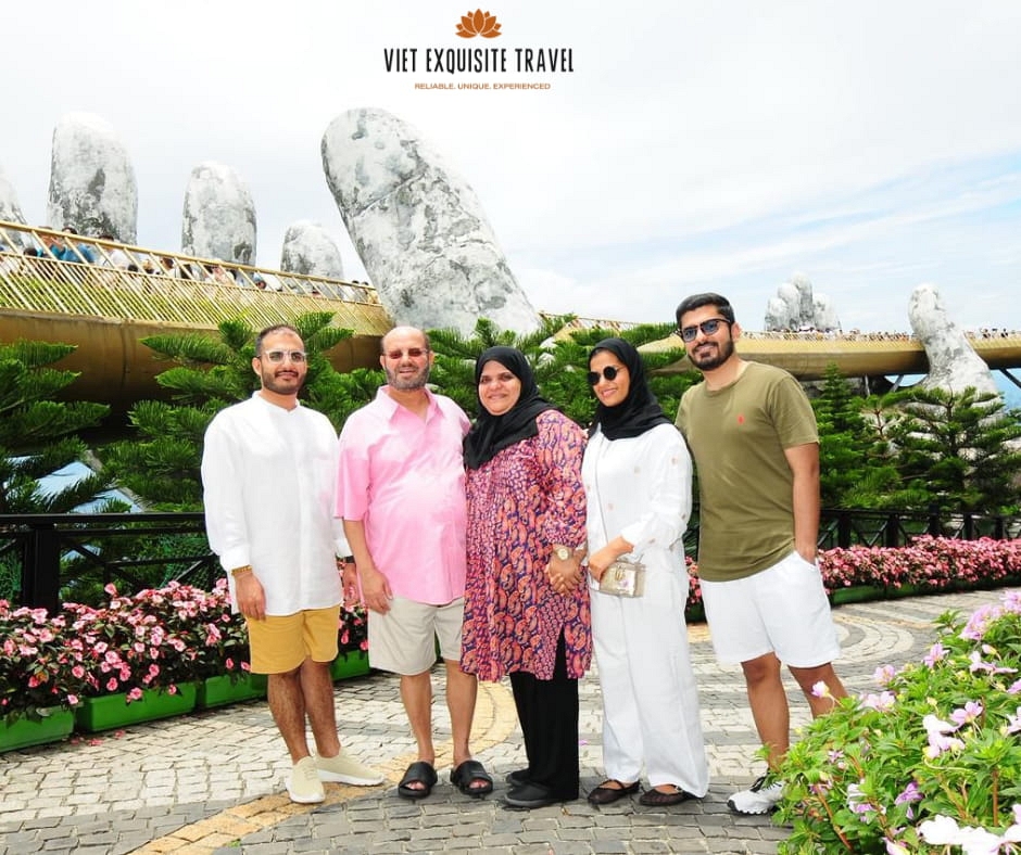 Phu Quoc or Da Nang: Which Is Better for Your Vietnam Beach Holiday? - Ảnh 3