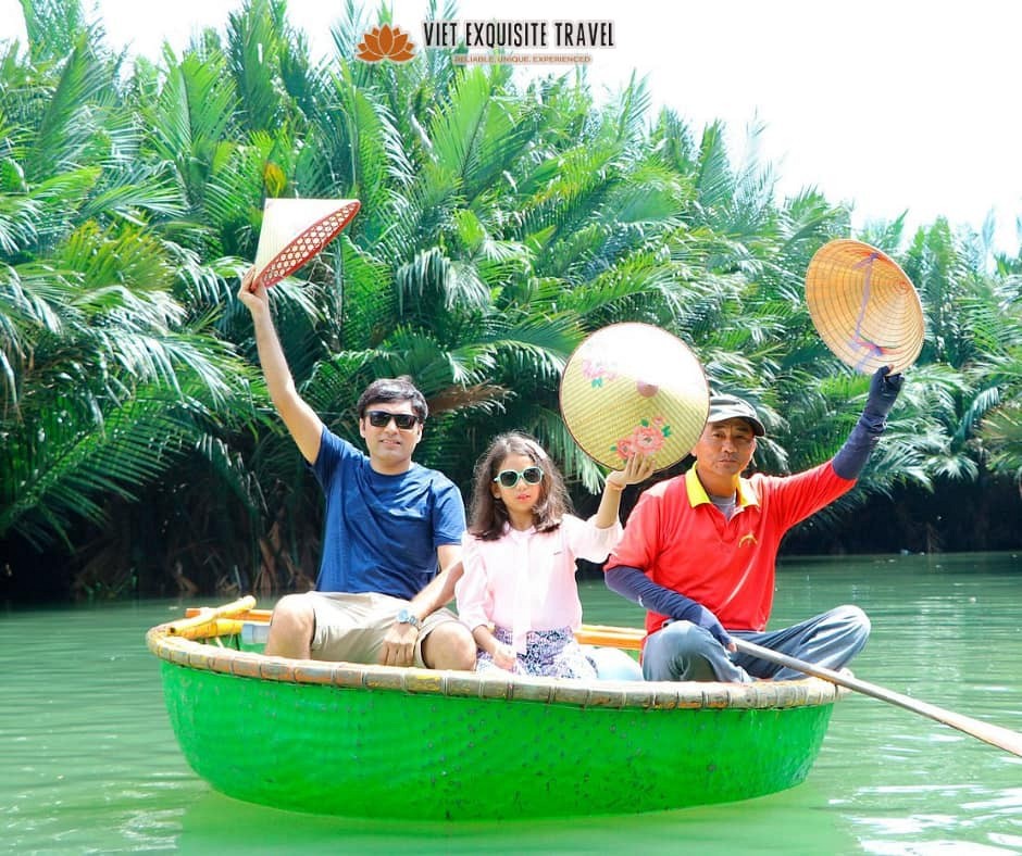 Phu Quoc or Da Nang: Which Is Better for Your Vietnam Beach Holiday? - Ảnh 4