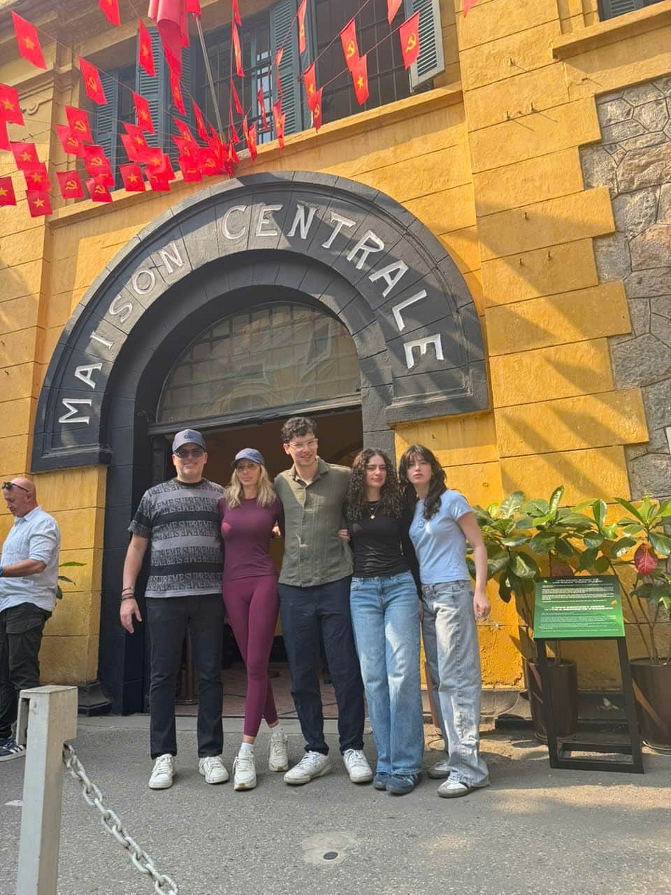 Private Family Tours in Vietnam: Are They Worth It? - Ảnh 2 Private Family Tours in Vietnam: Are They Worth It? - Ảnh 2