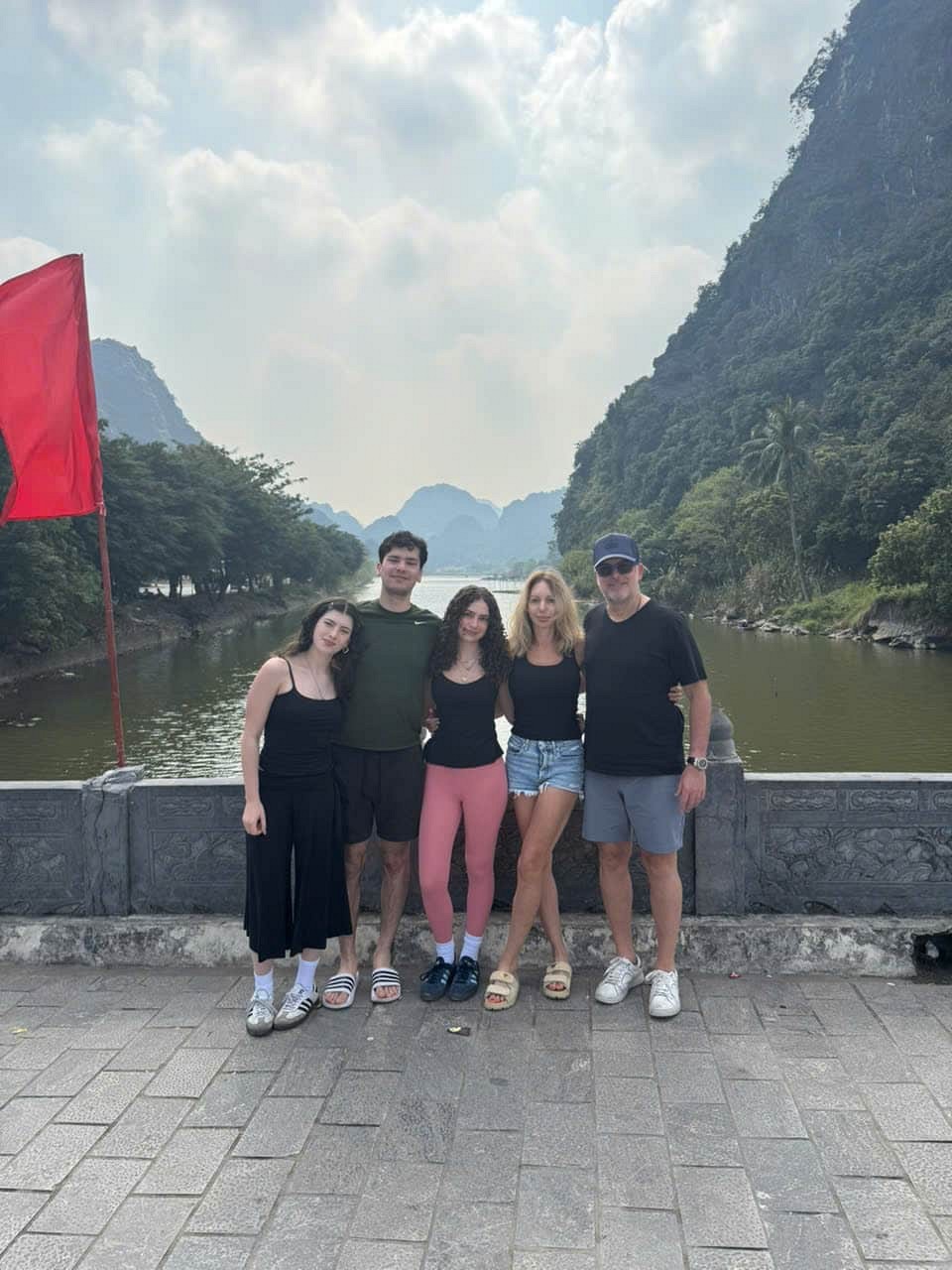 Sapa vs Ninh Binh: Which Should You Visit on Your Vietnam Trip? - Ảnh 5 Sapa vs Ninh Binh: Which Should You Visit on Your Vietnam Trip? - Ảnh 5