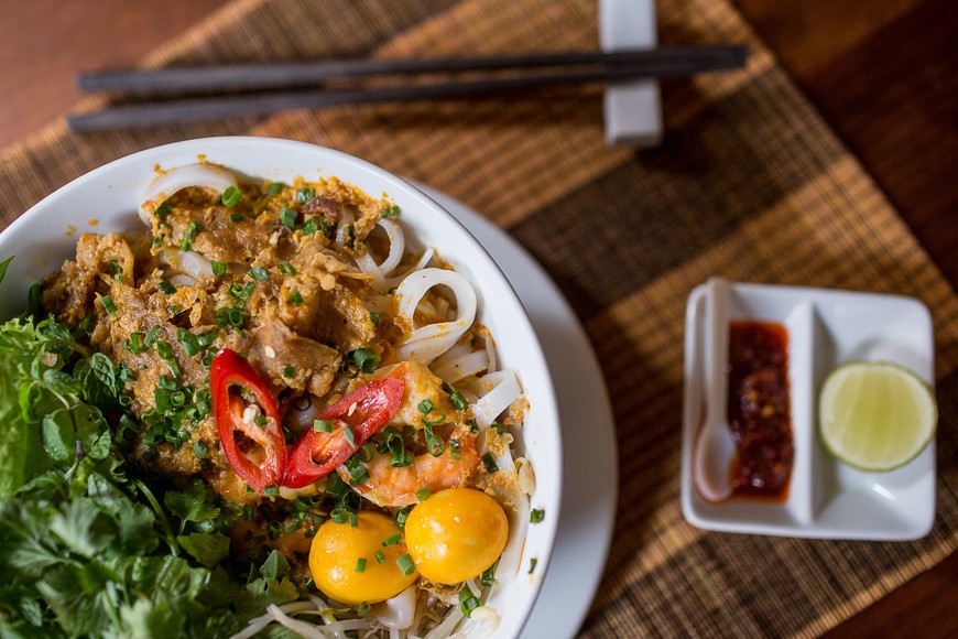 Top Things to Do in Da Nang: A Complete Guide to Vietnams Coastal Gem - Ảnh 4 Top Things to Do in Da Nang: A Complete Guide to Vietnams Coastal Gem - Ảnh 4