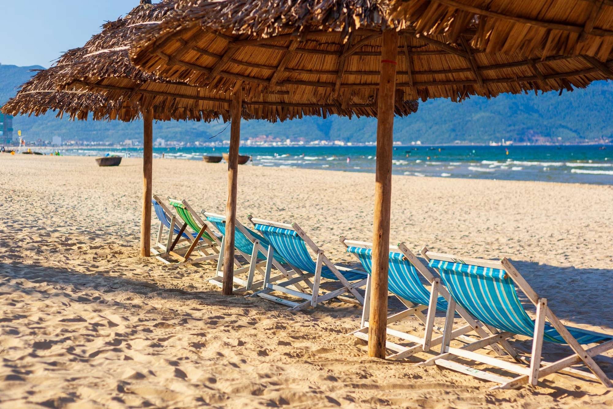 Top Things to Do in Da Nang: A Complete Guide to Vietnams Coastal Gem - Ảnh 1 Top Things to Do in Da Nang: A Complete Guide to Vietnams Coastal Gem - Ảnh 1
