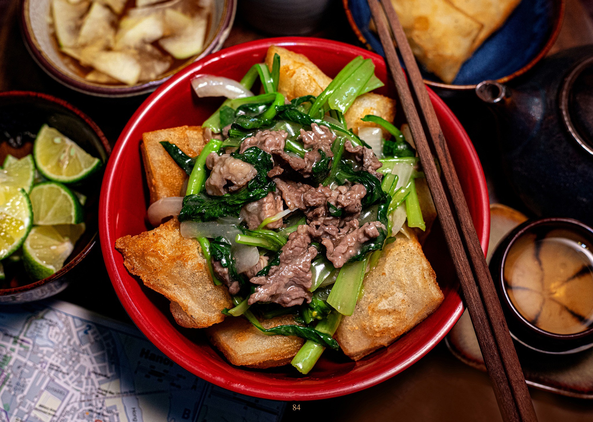 Ultimate Vietnam Travel Guide 2026 - What Every First-Time Visitor Should Know - Ảnh 4 Ultimate Vietnam Travel Guide 2026 - What Every First-Time Visitor Should Know - Ảnh 4