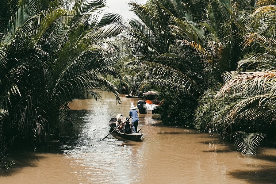 Vietnam with Kids: 10 Amazing Family-Friendly Destinations to Explore - Ảnh 10 Vietnam with Kids: 10 Amazing Family-Friendly Destinations to Explore - Ảnh 10