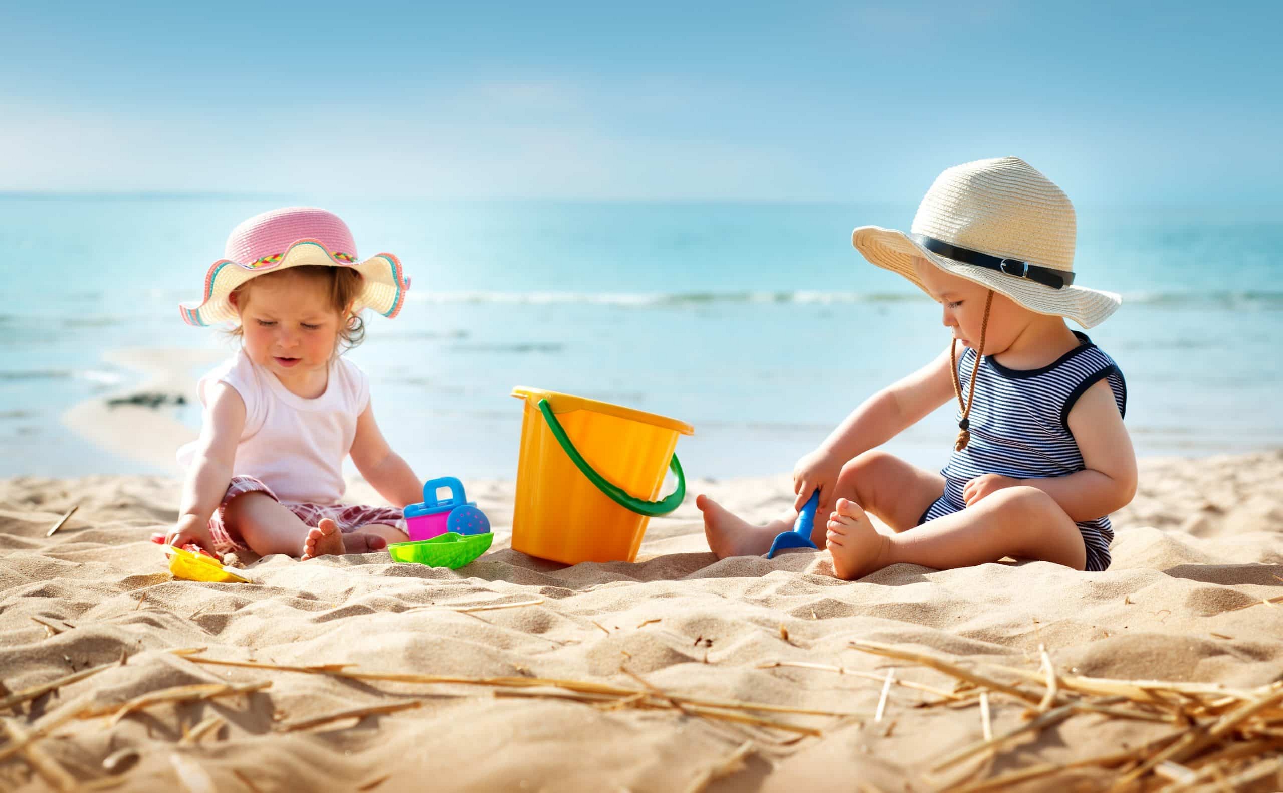 Vietnam with Kids: 10 Amazing Family-Friendly Destinations to Explore - Ảnh 8 Vietnam with Kids: 10 Amazing Family-Friendly Destinations to Explore - Ảnh 8