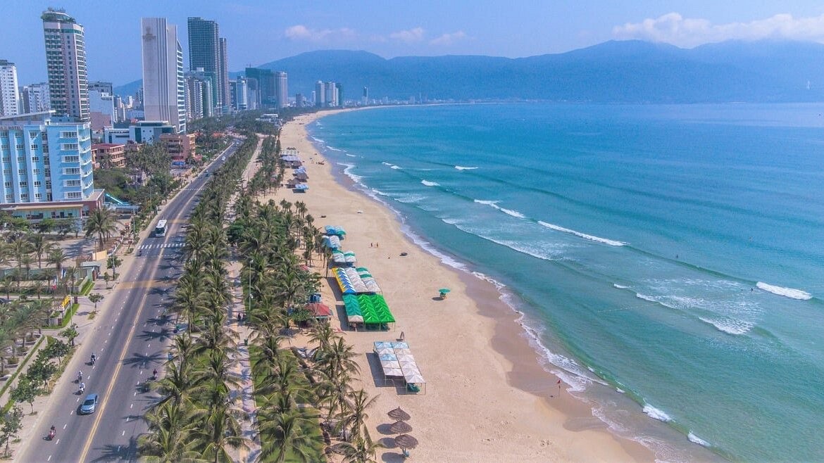 Vietnam with Kids: 10 Amazing Family-Friendly Destinations to Explore - Ảnh 5 Vietnam with Kids: 10 Amazing Family-Friendly Destinations to Explore - Ảnh 5